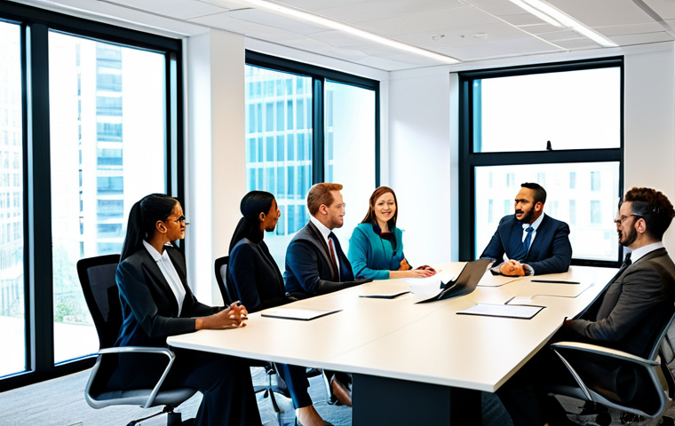 주식 투자에 대한 이론과 실제 - **
"A professional businesswoman in a modest, dark blue business suit, standing confidently in a mo... 주식 투자에 대한 이론과 실제 - **
"A professional businesswoman in a modest, dark blue business suit, standing confidently in a mo...
