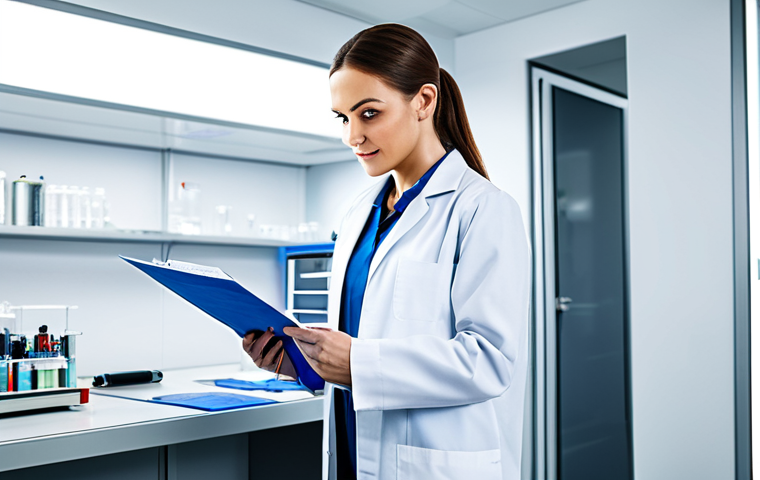 주식 투자에 대한 이론과 실제 - **
"A group of diverse professionals in modest and appropriate business attire, collaborating aroun... 주식 투자에 대한 이론과 실제 - **
"A group of diverse professionals in modest and appropriate business attire, collaborating aroun...