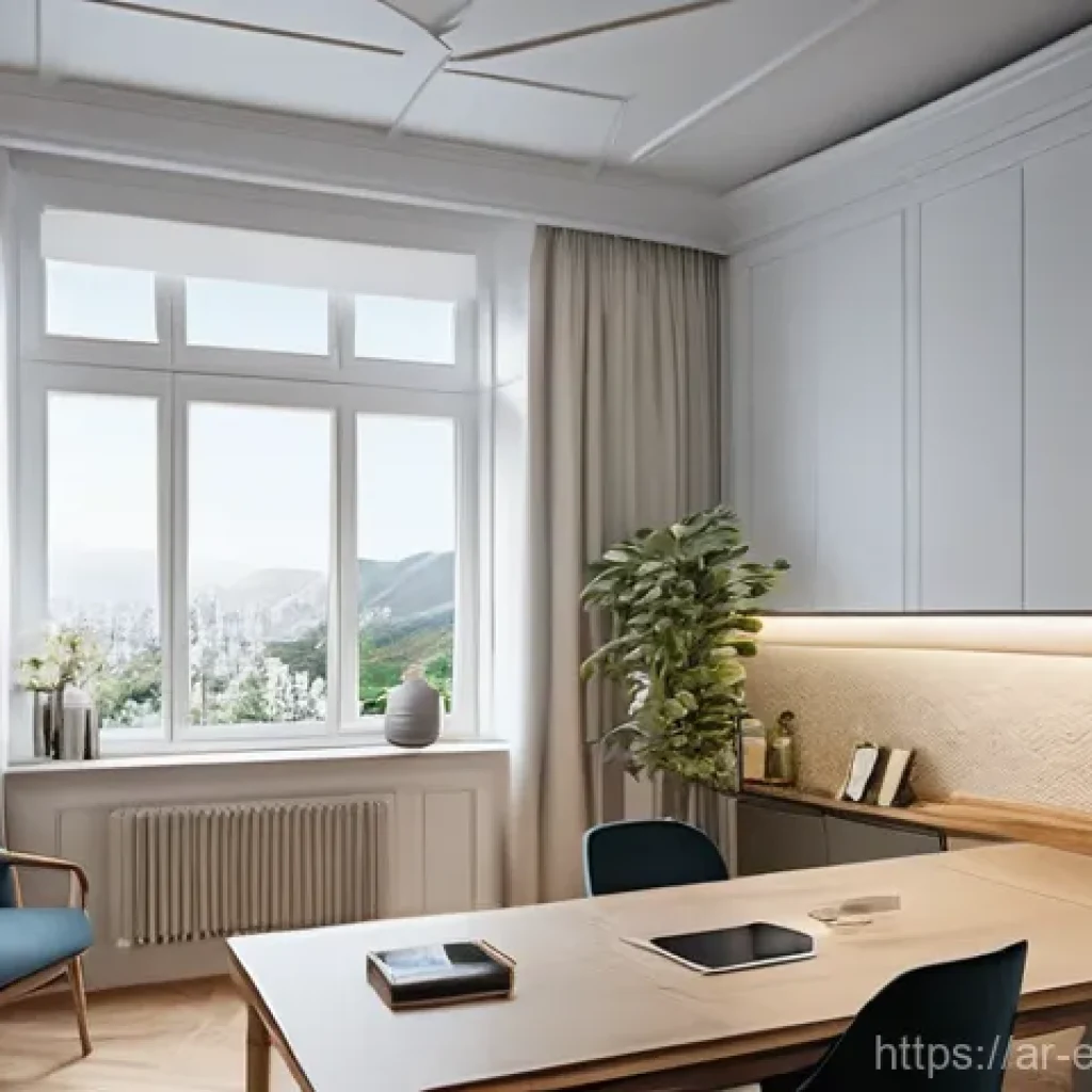 성공적인 주식 투자자의 특징 관련 이미지 1