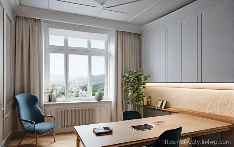 성공적인 주식 투자자의 특징 관련 이미지 1