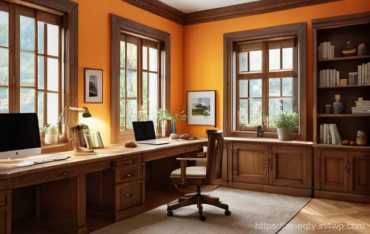 성공적인 주식 투자자의 특징 이미지 1 성공적인 주식 투자자의 특징 이미지 1