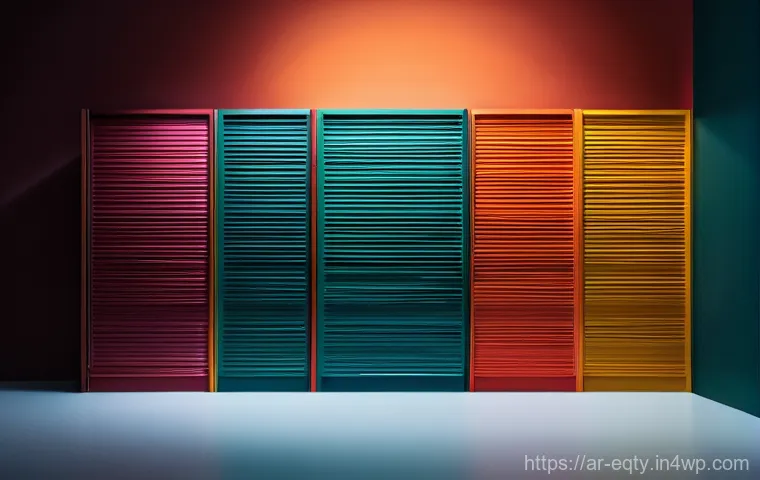 성공적인 주식 투자자의 특징 이미지 2 성공적인 주식 투자자의 특징 이미지 2