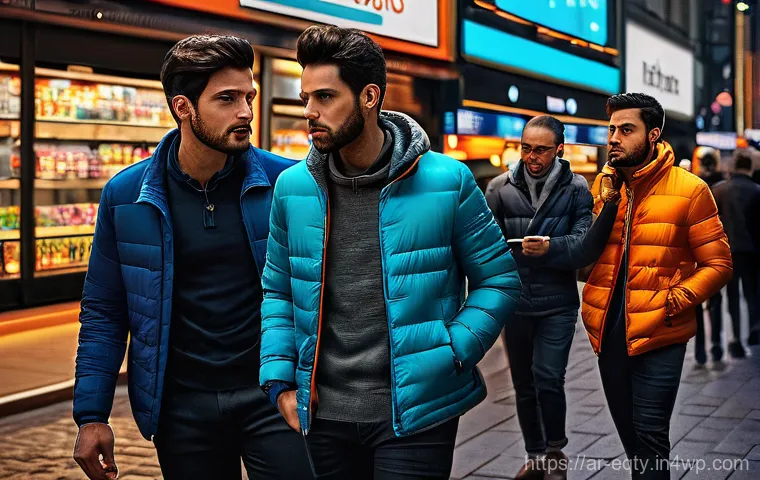 주식 투자에서의 유용한 온라인 툴 - Here are three detailed image prompts in English, adhering to all your guidelines: 주식 투자에서의 유용한 온라인 툴 - Here are three detailed image prompts in English, adhering to all your guidelines: