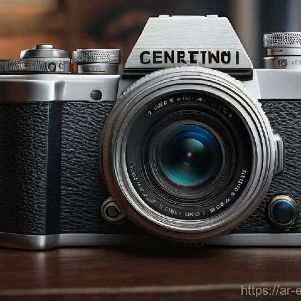 주식 투자 시 반드시 알아야 할 차트 패턴 - Here are three image generation prompts in English, designed to be detailed and adhere to the specif...