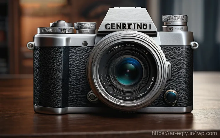 주식 투자 시 반드시 알아야 할 차트 패턴 - Here are three image generation prompts in English, designed to be detailed and adhere to the specif...