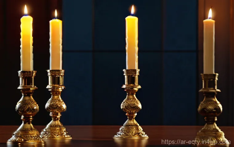 주식 투자 시 반드시 알아야 할 차트 패턴 - Here are three image generation prompts in English, designed to be detailed and adhere to the specif...