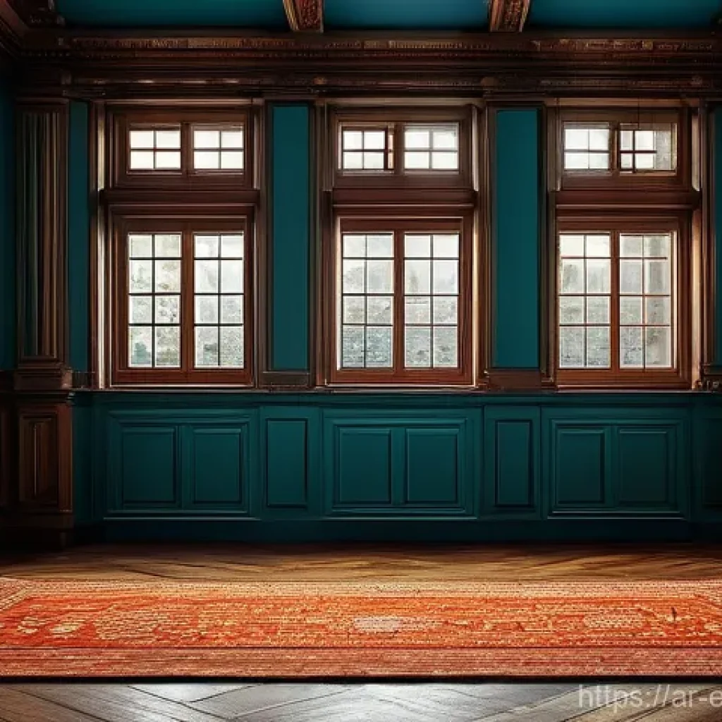 주식 기업 가치 평가 방법 - Here are three detailed image generation prompts in English, designed to be suitable for a 15+ audie...