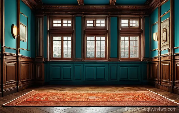 주식 기업 가치 평가 방법 - Here are three detailed image generation prompts in English, designed to be suitable for a 15+ audie...