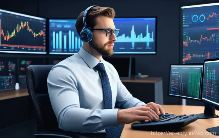 주식 기업 가치 평가 방법 - Here are three detailed image generation prompts in English, designed to be suitable for a 15+ audie... 주식 기업 가치 평가 방법 - Here are three detailed image generation prompts in English, designed to be suitable for a 15+ audie...