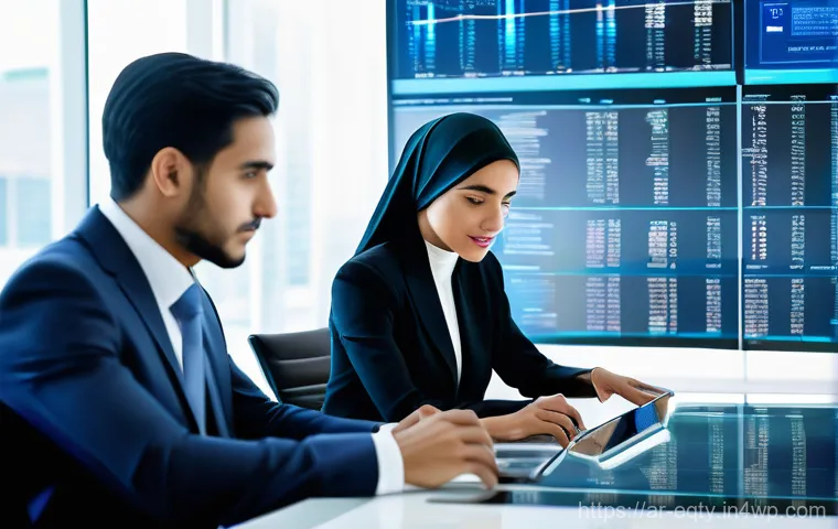 주식 기업 가치 평가 방법 - Prompt 1: The AI-Powered Financial Analyst** 주식 기업 가치 평가 방법 - Prompt 1: The AI-Powered Financial Analyst**