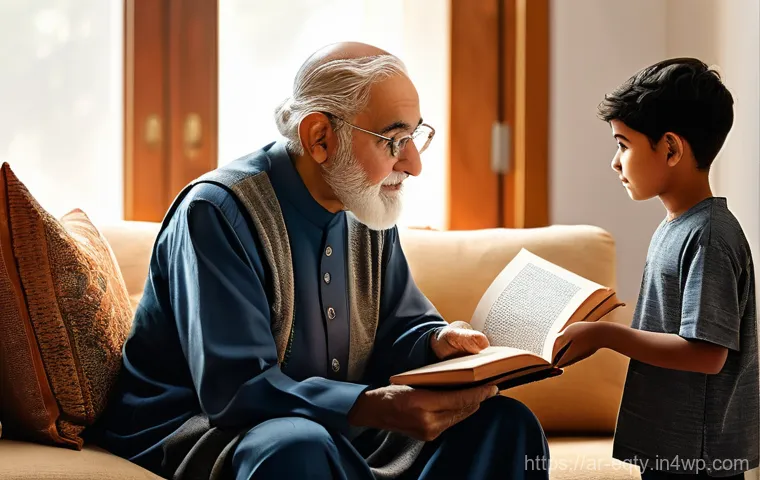 주식 시장의 불황기 대처법 - **Prompt:** A sharp, confident female investor in her late 30s, wearing a stylish, modest business s... 주식 시장의 불황기 대처법 - **Prompt:** A sharp, confident female investor in her late 30s, wearing a stylish, modest business s...