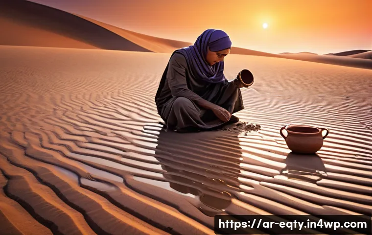 لا تخسر في سوق الأسهم بعد اليوم: سر العقلية الرابحة التي يجهلها الكثيرون 4 주식 투자 성공을 위한 멘탈 관리 관련 이미지 2