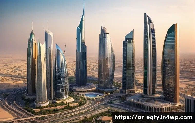 주식 투자 기초로 돌아가기 관련 이미지 1