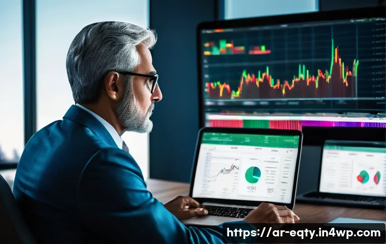 주식 투자 기초로 돌아가기 관련 이미지 2