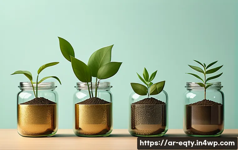 إدارة الوقت في الأسهم: مفاتيح النجاح التي لا يعرفها الكثيرون 3 주식 투자에 필요한 시간 관리 관련 이미지 1