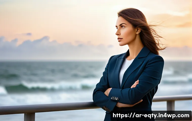 إدارة الوقت في الأسهم: مفاتيح النجاح التي لا يعرفها الكثيرون 4 주식 투자에 필요한 시간 관리 관련 이미지 2