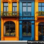 주식 투자에서의 실수 사례 분석 - Here are three detailed image generation prompts in English, designed with the requested safety and ...