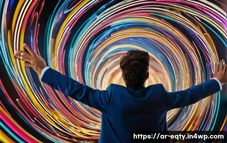 أخطاء استثمار الأسهم القاتلة: دروس لا تقدر بثمن لإنقاذ أموالك 3 주식 투자에서의 실수 사례 분석 관련 이미지 1