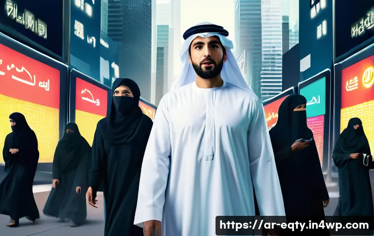 أخطاء استثمار الأسهم القاتلة: دروس لا تقدر بثمن لإنقاذ أموالك 4 주식 투자에서의 실수 사례 분석 관련 이미지 2