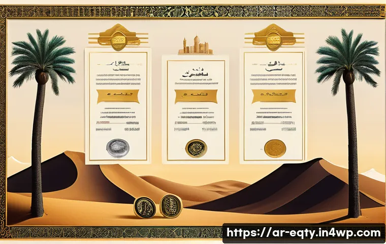 주식 투자 관련 용어 사전 관련 이미지 1