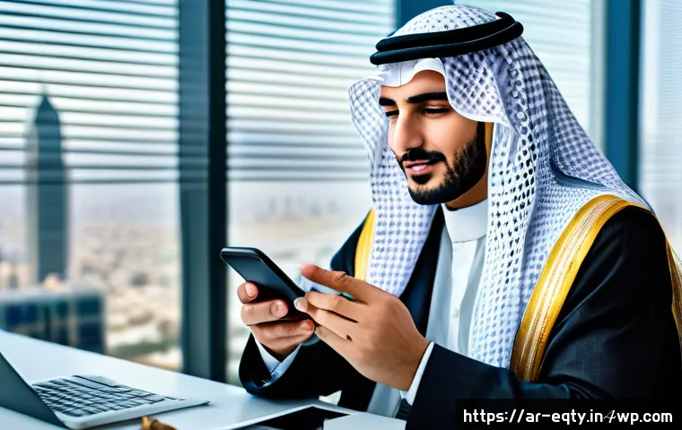 كيف تحدد اللحظة المثالية لشراء الأسهم وتحقق أرباحاً مذهلة؟ 4 주식 매수 시점 판단하기 관련 이미지 2