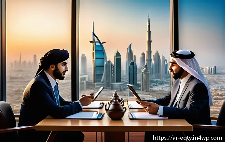 كيف تتبع اتجاهات سوق الأسهم لتحقيق أرباح مستدامة في 2024 3 주식 투자에서의 트렌드 추적 방법 관련 이미지 1