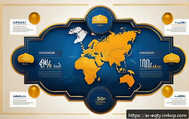 كيف تتبع اتجاهات سوق الأسهم لتحقيق أرباح مستدامة في 2024 4 주식 투자에서의 트렌드 추적 방법 관련 이미지 2