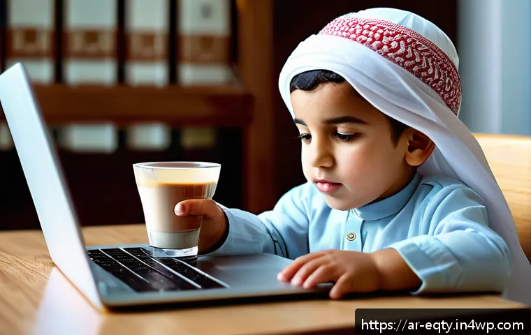 هل التحليل الأساسي أم التحليل الفني هو مفتاح نجاح استثماراتك؟ اكتشف الفرق الآن! 4 기본적 분석과 기술적 분석 비교 관련 이미지 2