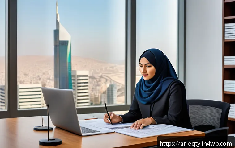 كيف تحدد مستوى تحملك للمخاطر في استثمار الأسهم لتحقيق أرباح مستدامة؟ 4 주식 투자에서의 위험 감수 성향 평가 관련 이미지 2