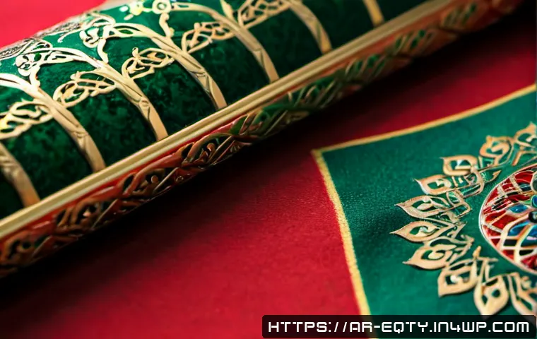 كيف تدير رأس مالك في الأسهم: قواعد لتحديد حجم الصفقة وتقليل المخاطر والتكاليف 4 주식 투자에 필요한 자금 관리 관련 이미지 2
