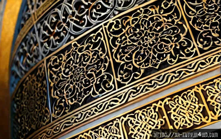 كيف تختار برنامجاً لتعلّم الاستثمار في الأسهم: المحتوى والرسوم ومعايير الأمان 4 주식 투자 교육 프로그램 소개 관련 이미지 2